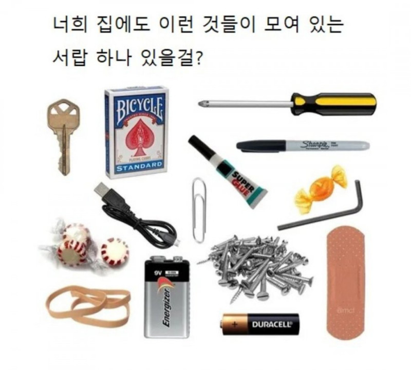 나눔로또 파워볼분석기