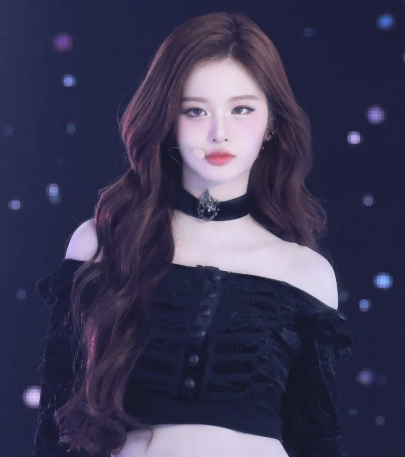 파워볼게임통계