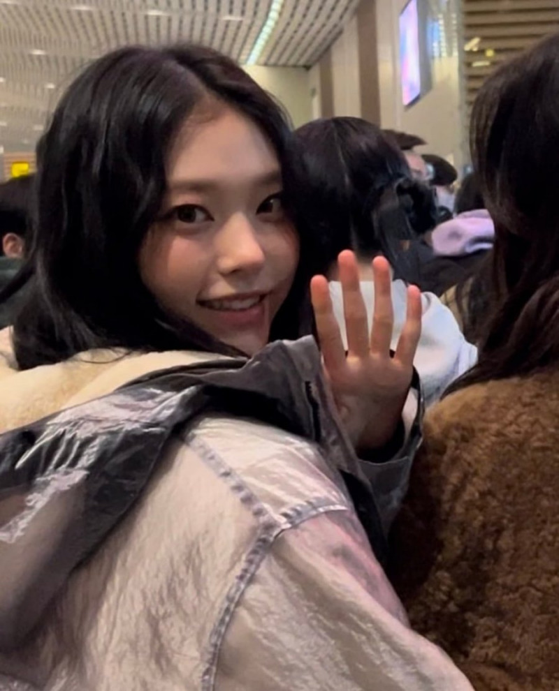 사다리게임통계