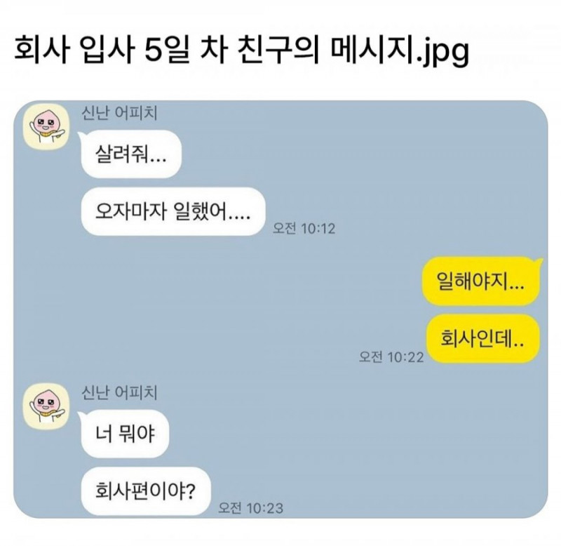 달팽이게임분석기