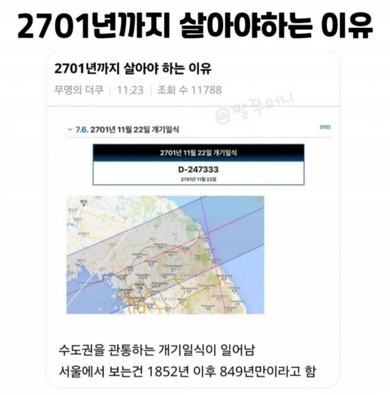 파워볼게임픽분석