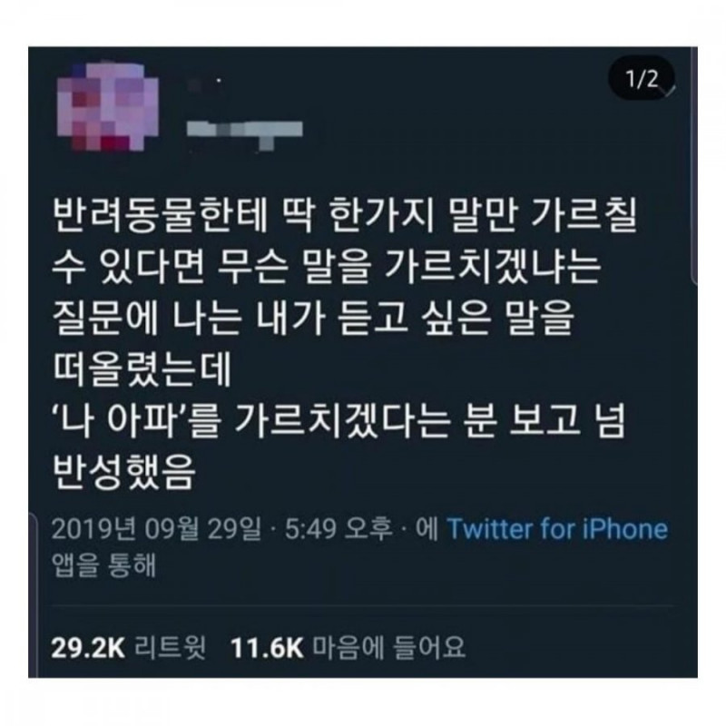 나눔로또