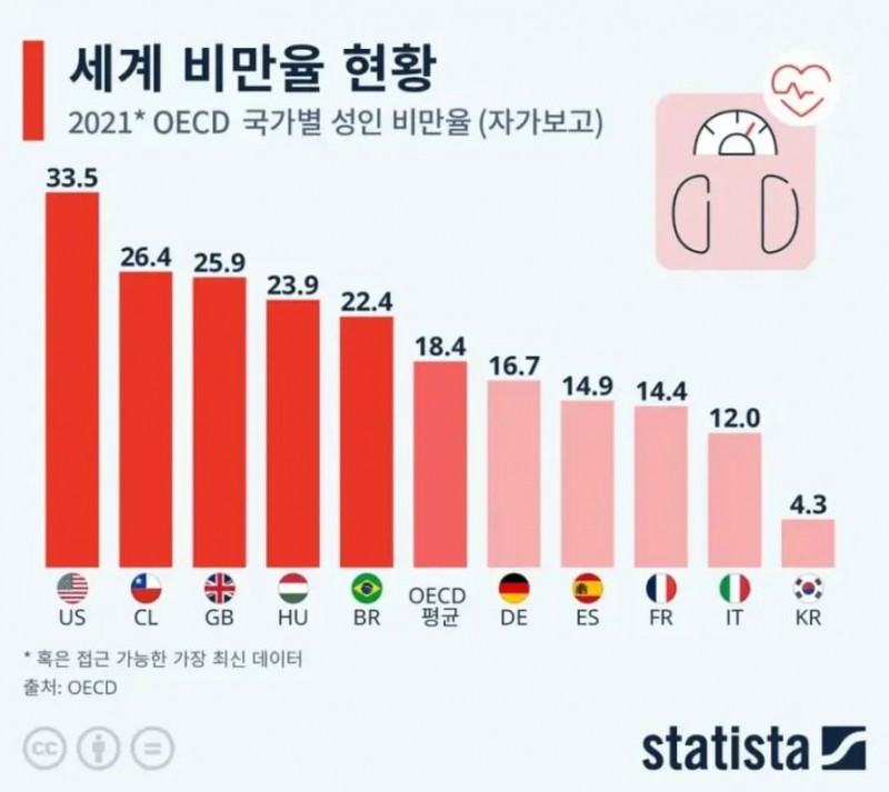 달팽이게임분석기