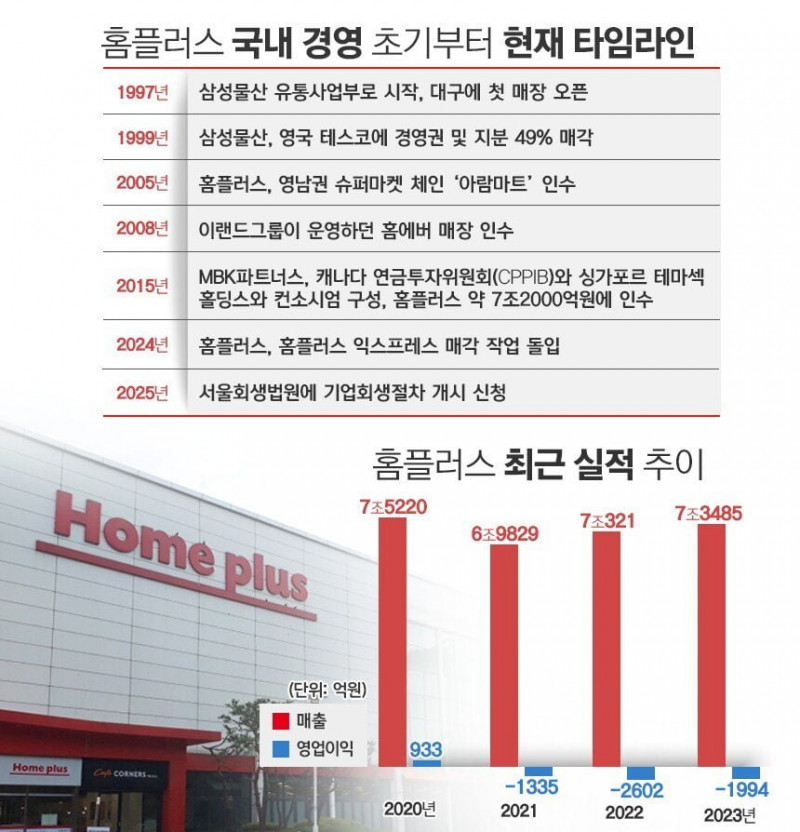 파워볼게임분석