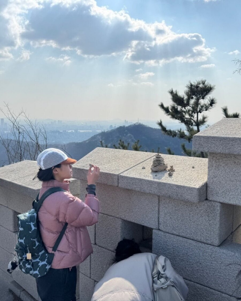 달팽이 분석과 실시간패턴통계