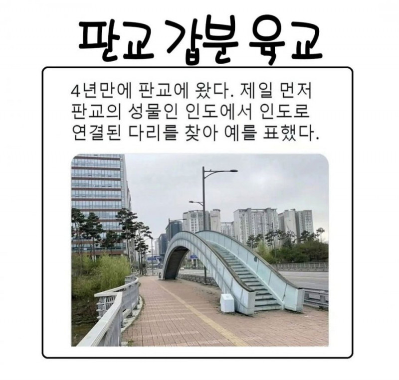 달팽이게임픽