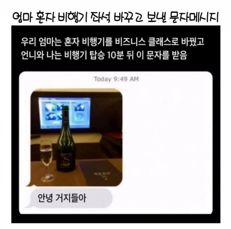 파워볼 분석과 실시간패턴통계