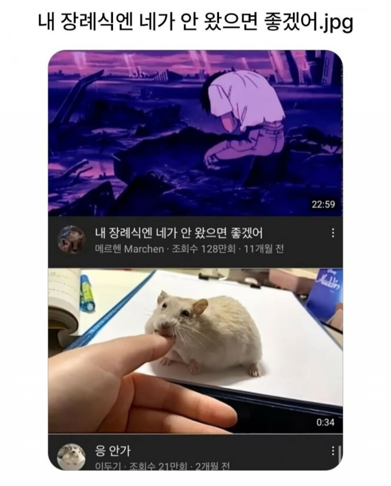 파워볼게임분석