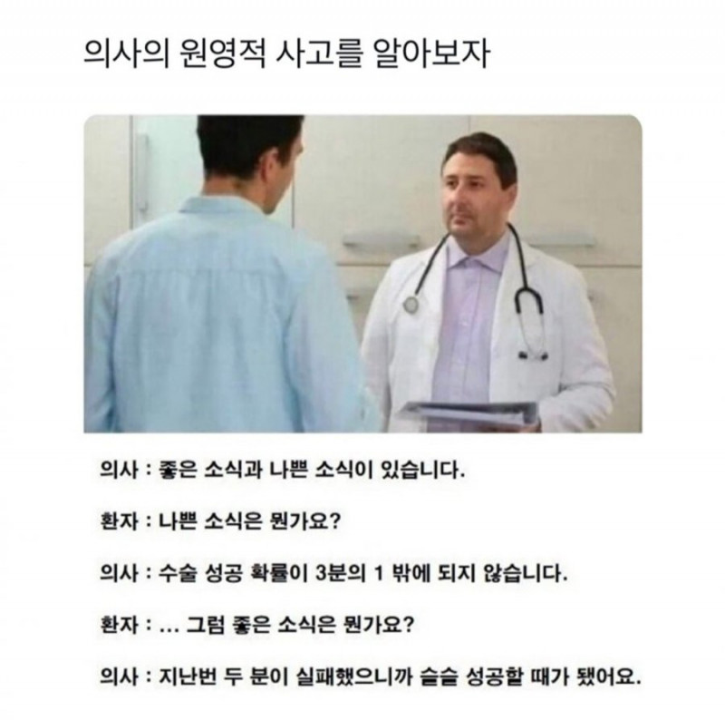 파워볼게임