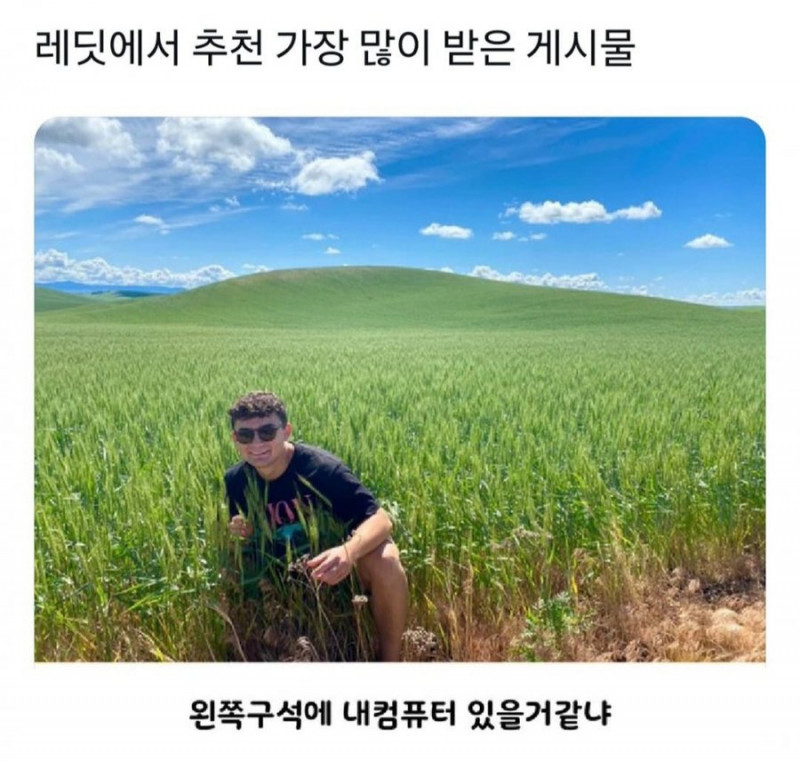 달팽이게임픽