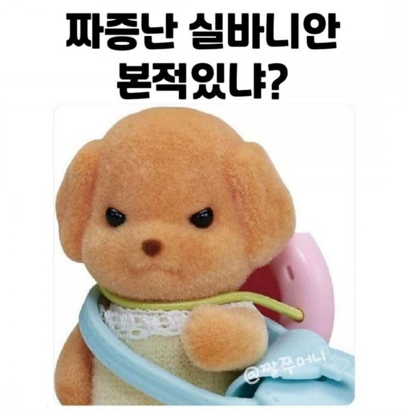 파워볼게임분석기