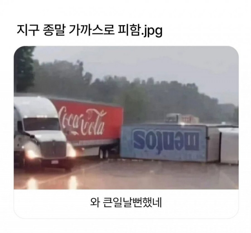 달팽이게임분석