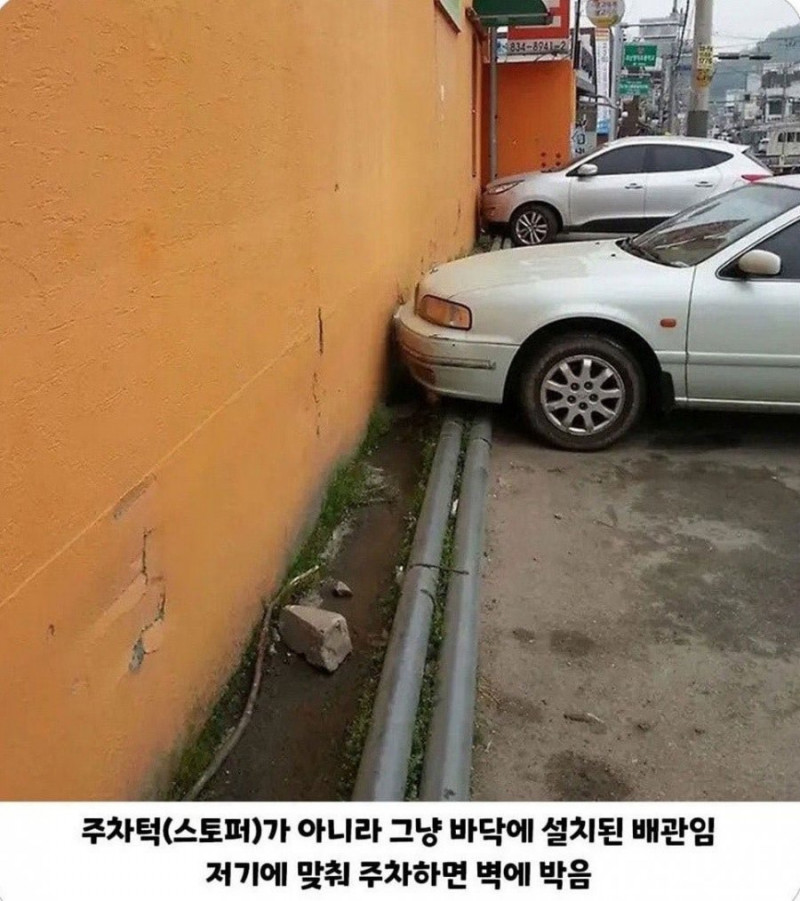 파워볼게임픽게임