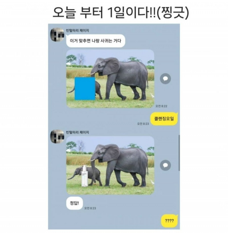 파워볼게임통계