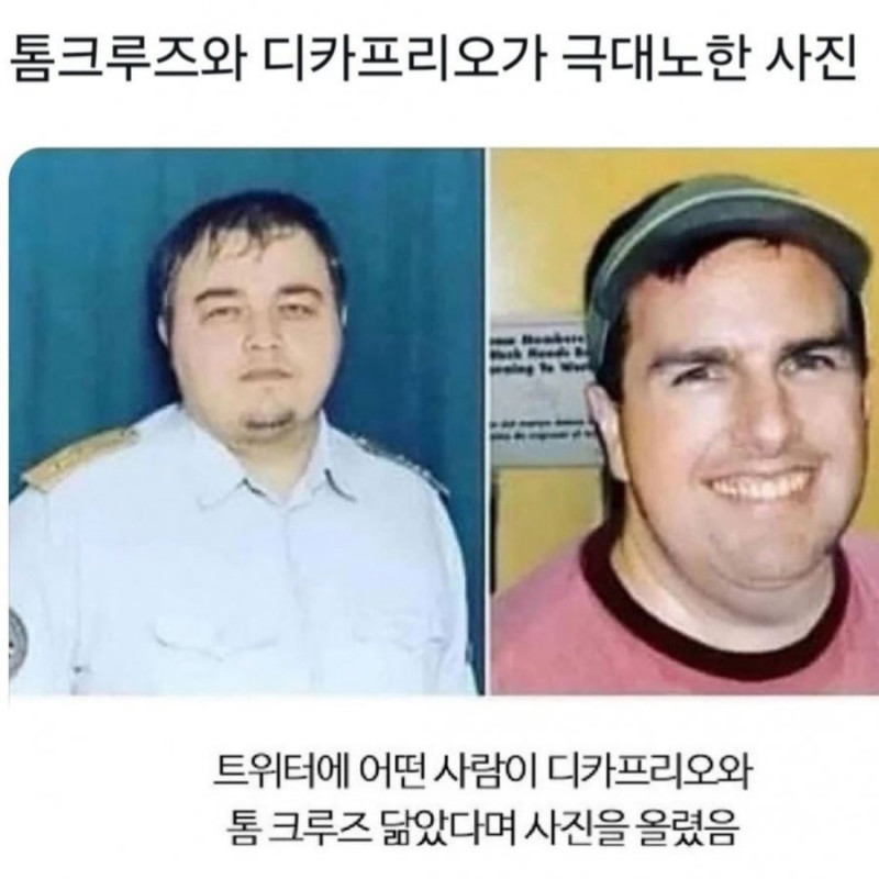 사다리 분석과 실시간패턴통계