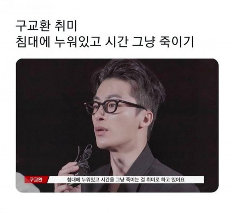 파워볼게임픽분석