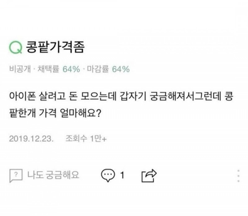 달팽이 분석과 실시간패턴통계