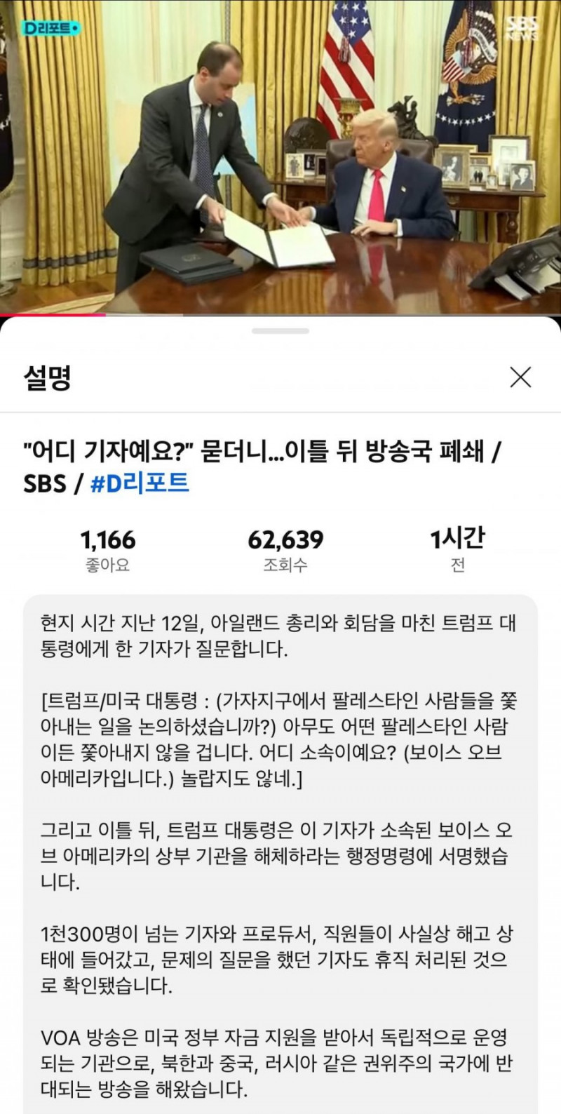 사다리 분석과 실시간패턴통계