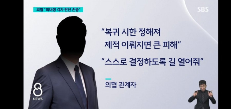 파워볼게임픽분석