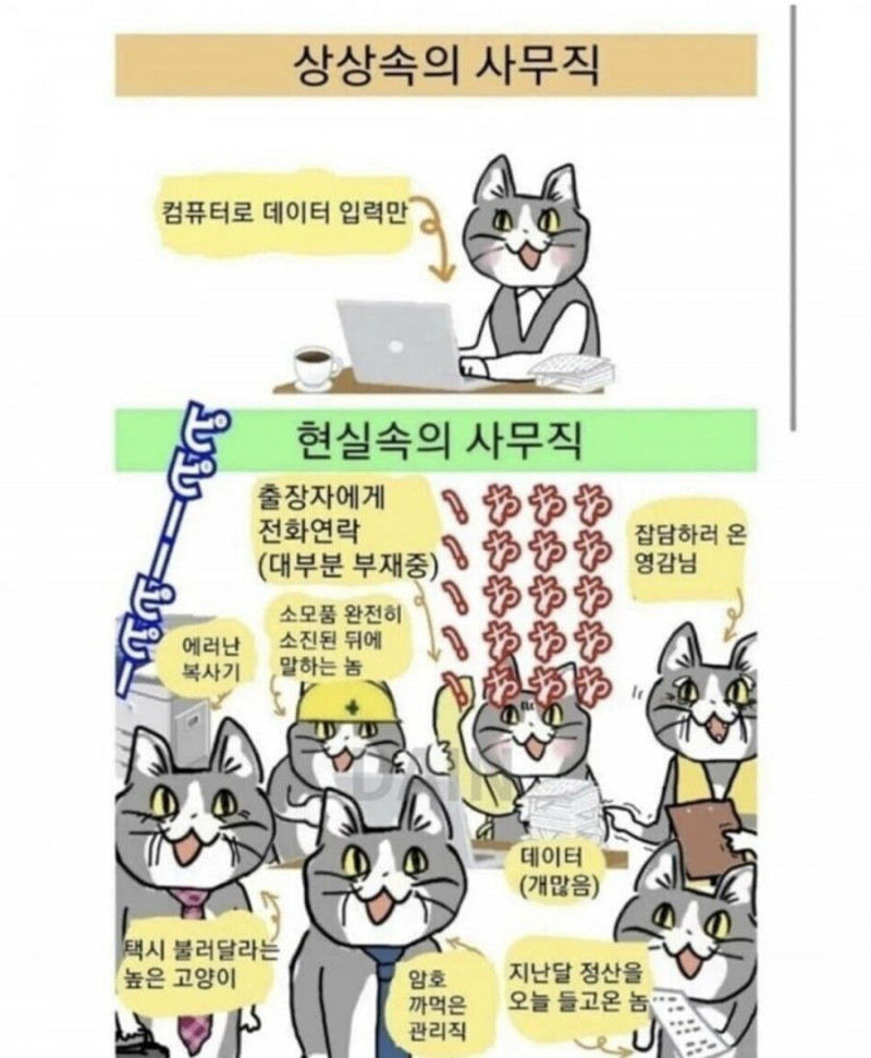 달팽이게임픽게임