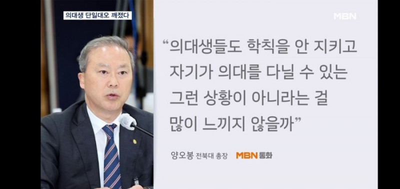 달팽이필승