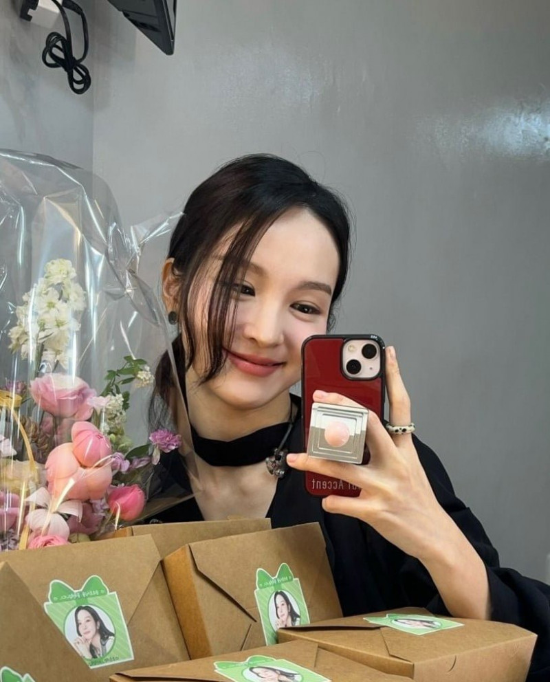 달팽이게임분석