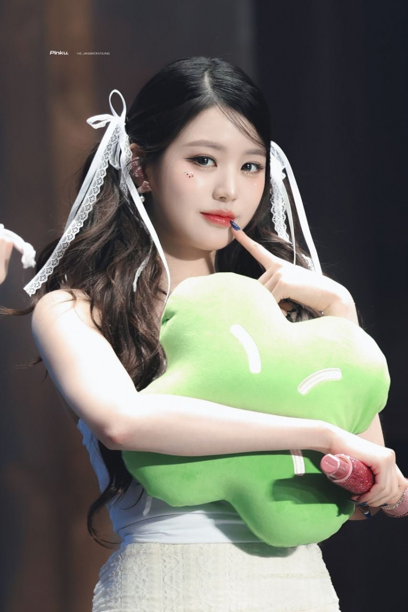 사다리게임분석기