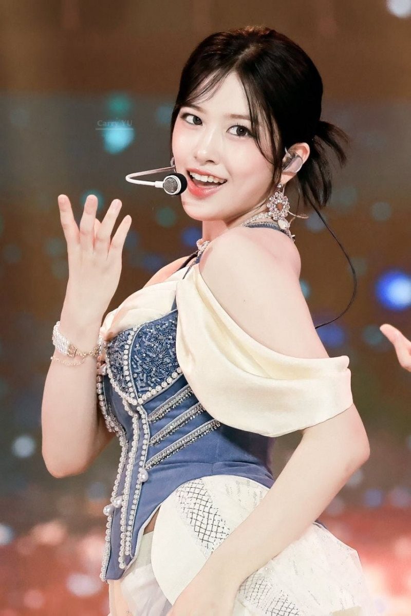 성인게임