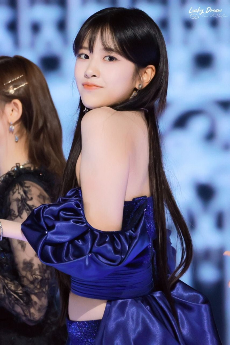 사다리게임픽분석