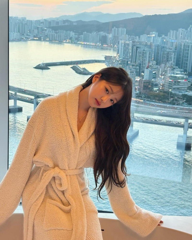 파워볼게임픽분석