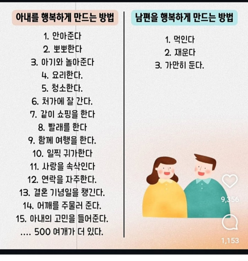 다리다리게임통계