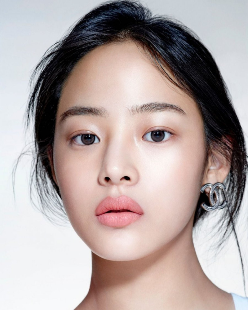 사다리게임분석기