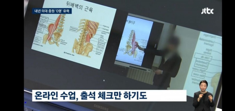 달팽이게임통계
