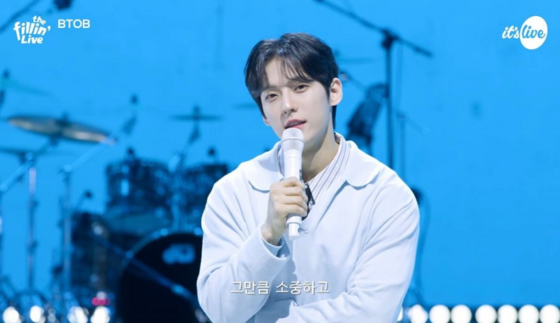 실시간게임