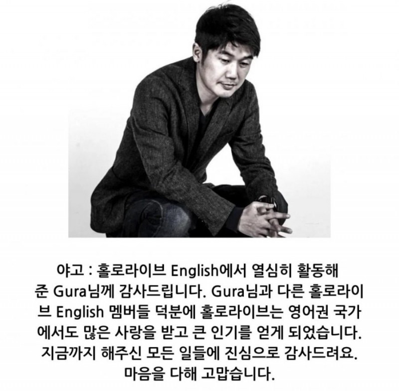 사다리게임통계
