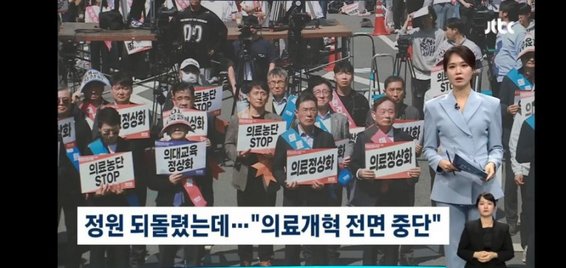 성인게임