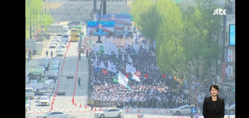 달팽이게임픽분석