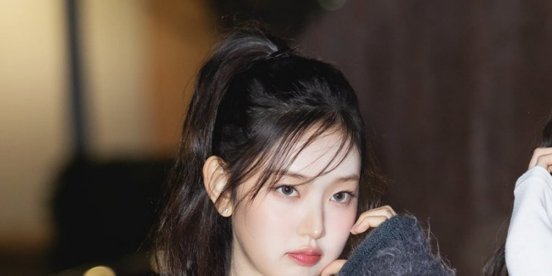 다리다리게임픽분석