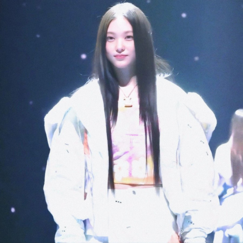 사다리게임