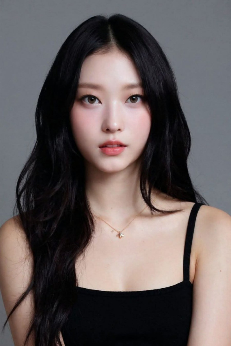 사다리게임픽게임