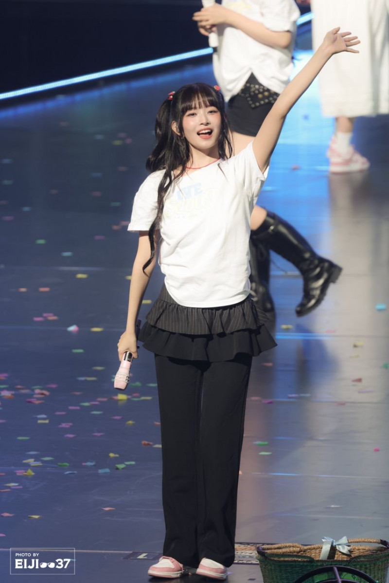 달팽이게임