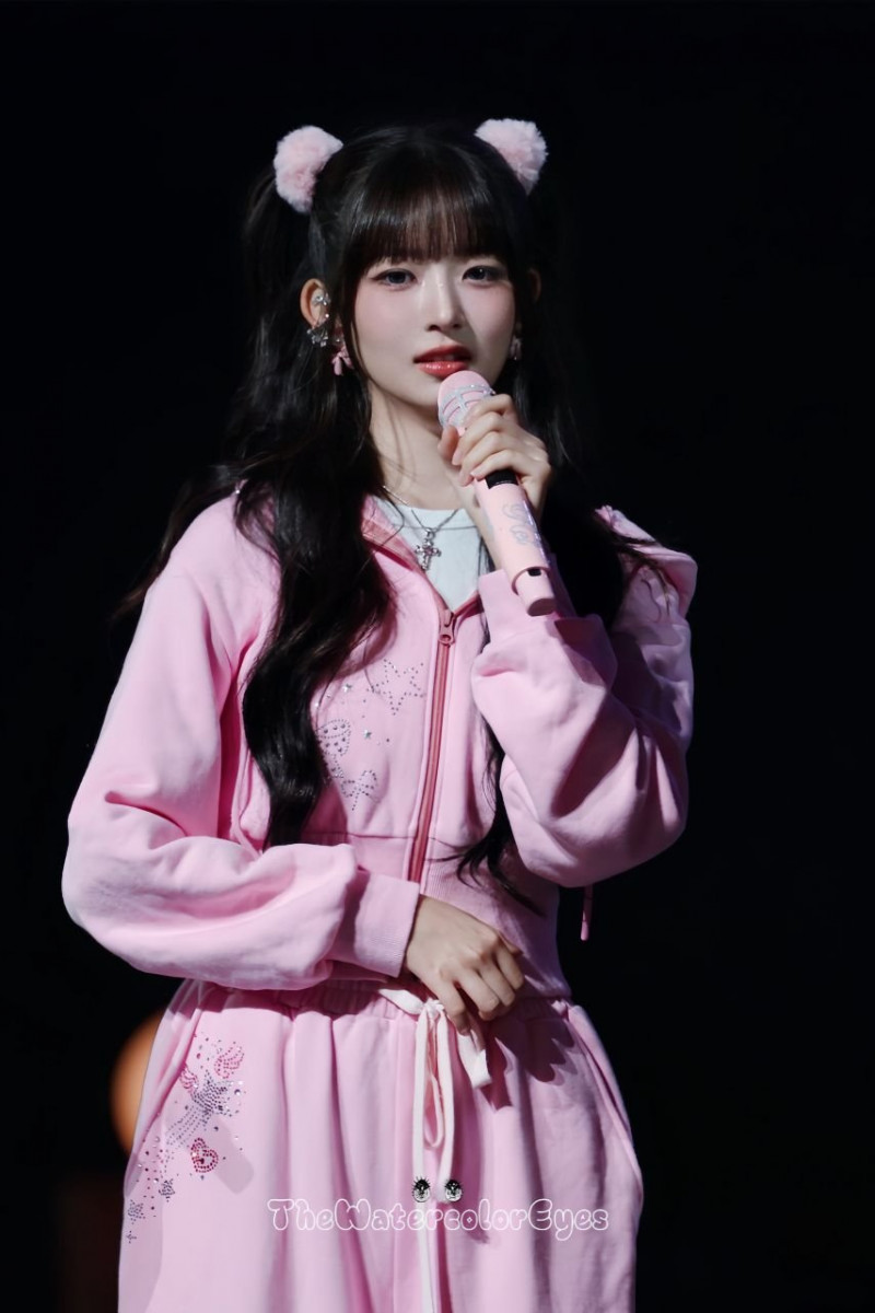 사다리게임픽