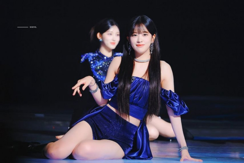 실시간사다리
