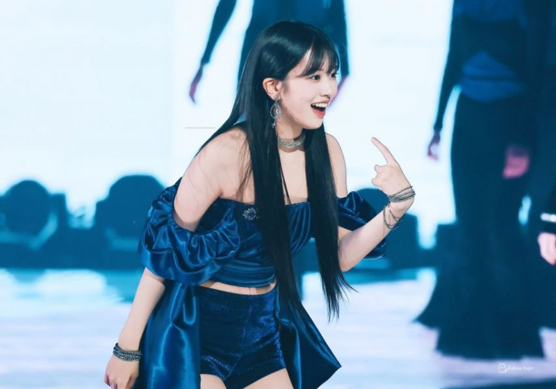 달팽이게임픽
