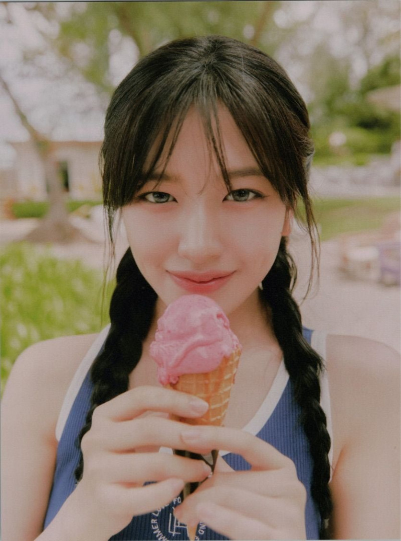 사다리필승