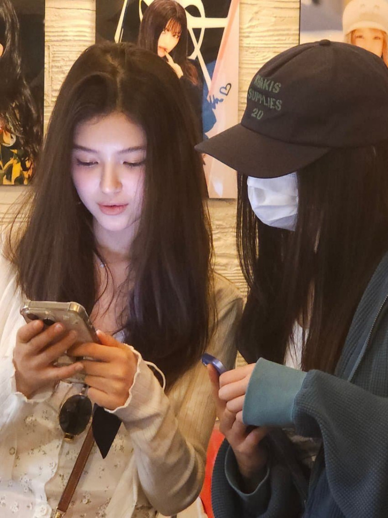 파워볼게임통계