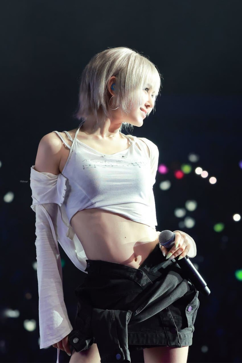 다리다리게임