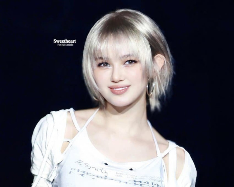 사다리게임픽게임