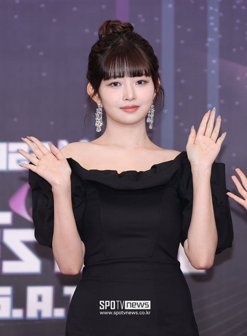 통축