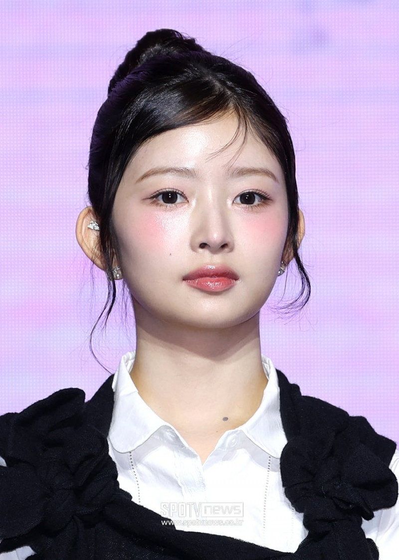 다리다리 분석과 실시간패턴통계